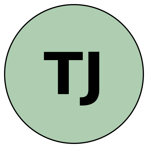 TrustJourneys